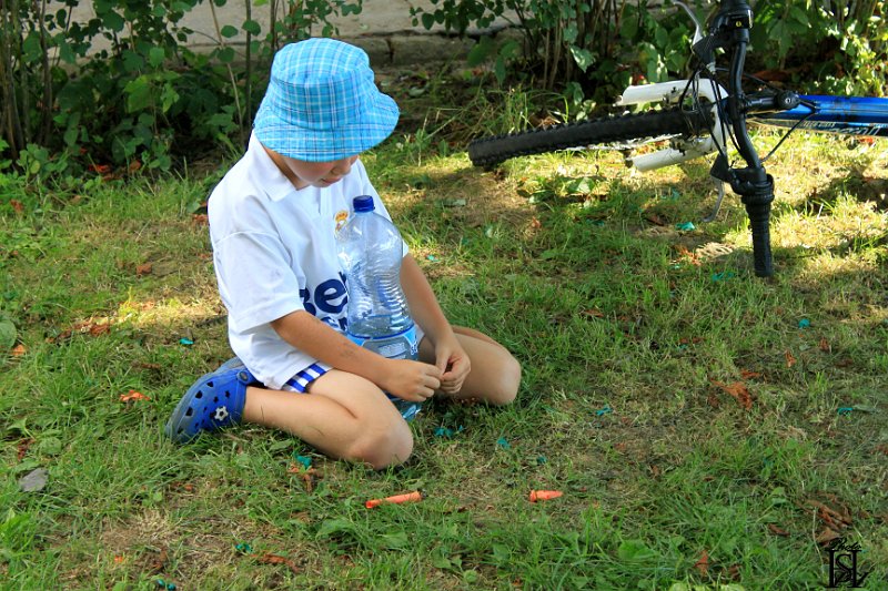 Sportovy den 2014   129.JPG